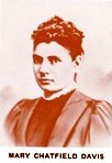 CHATFIELD Mary Almira-Almena 1829-1915.jpg
